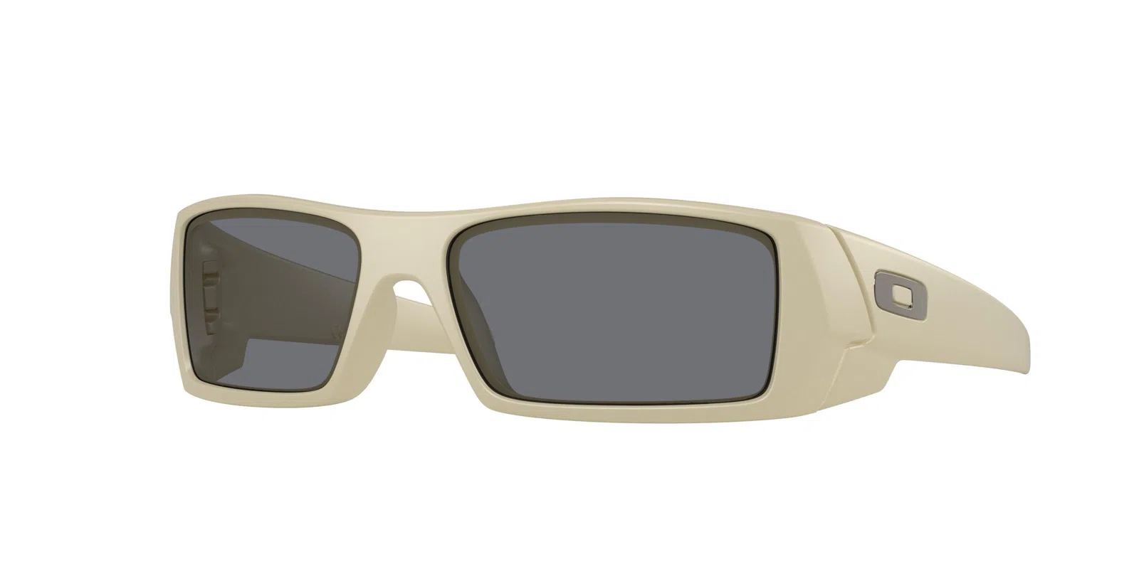 Oakley Gascan 9014: The Fisherman's Choice for Unmatched Style and Function - view 108